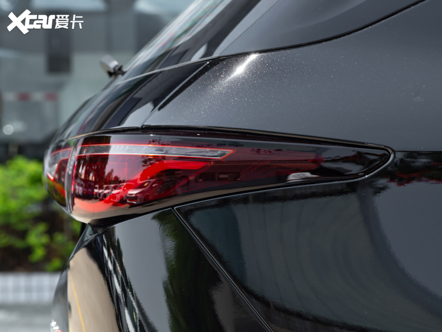 2021˼X8 300T DCTI 5