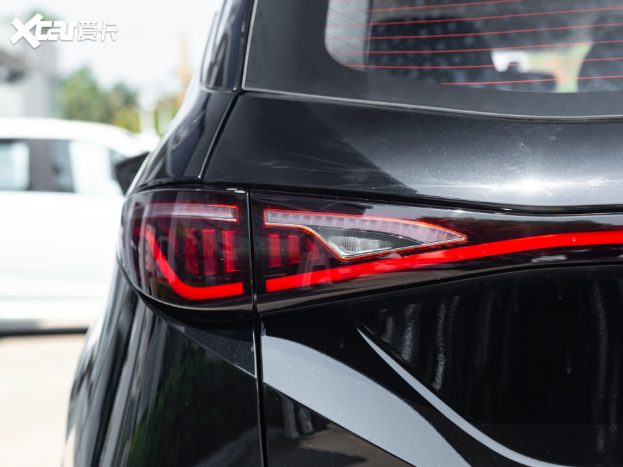 2021˼X8 300T DCTI 5