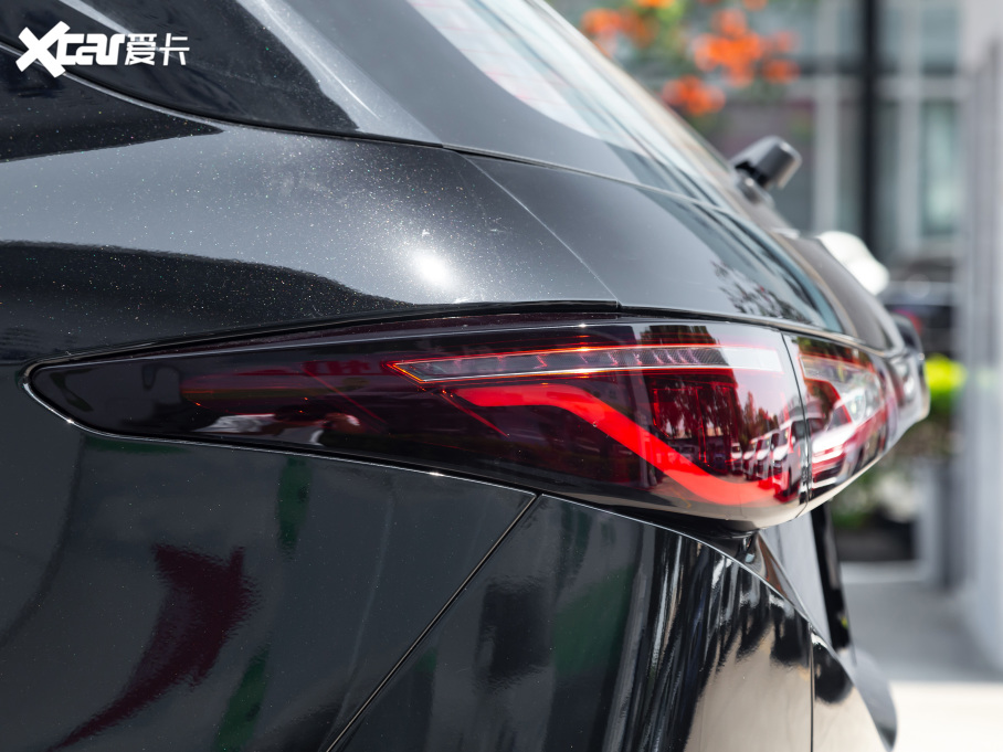 2021˼X8 300T DCTI 5