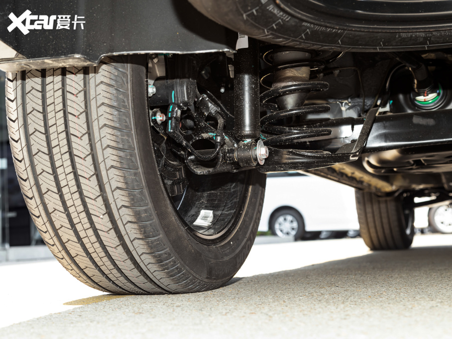 2021˼X8 300T DCTI 5