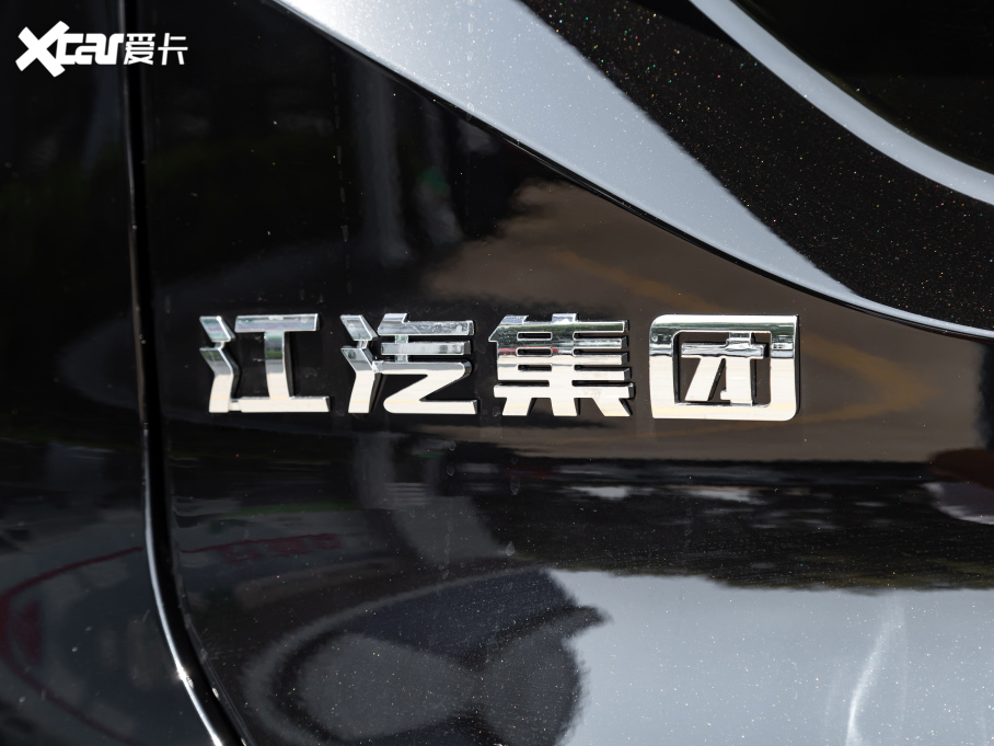 2021˼X8 300T DCTI(lng)(lin) 5