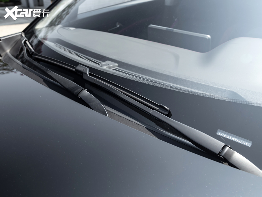 2021˼X8 300T DCTI 5