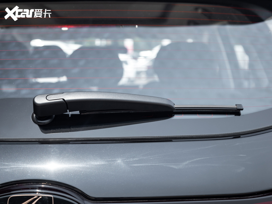 2021˼X8 300T DCTI 5