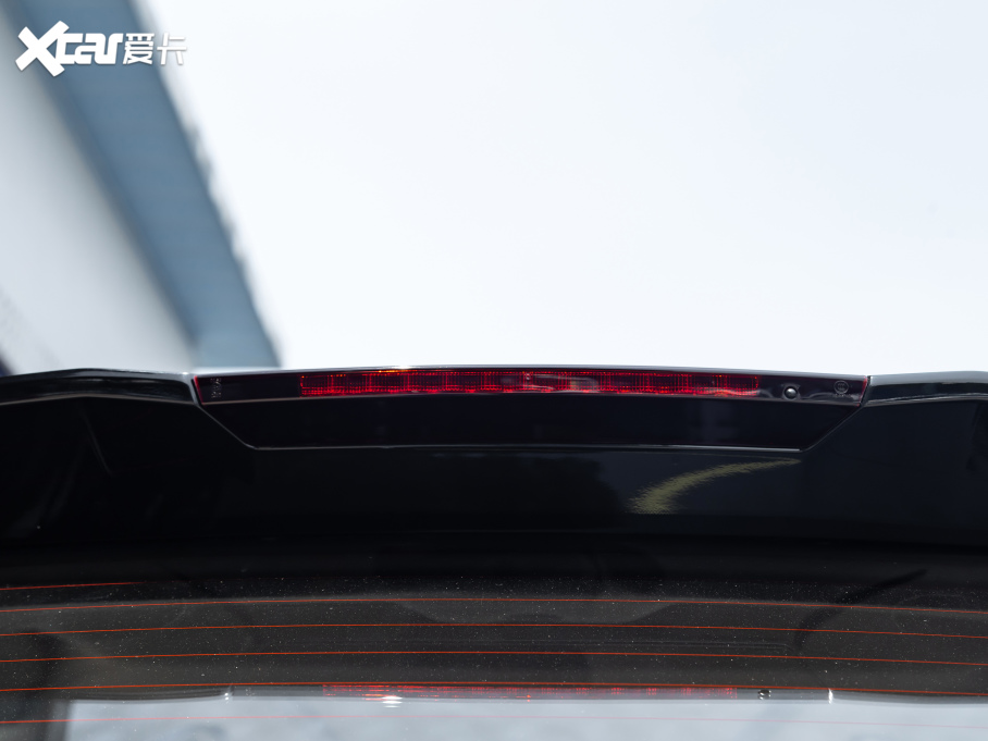 2021˼X8 300T DCTI 5