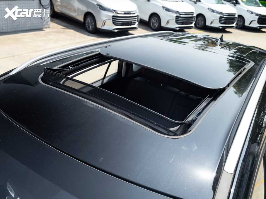 2021˼X8 300T DCTI(lng)(lin) 5