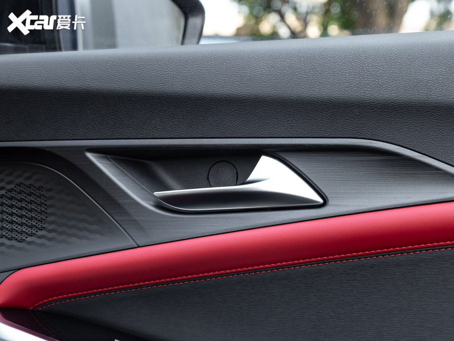 2021˼X8 300T DCTI 5