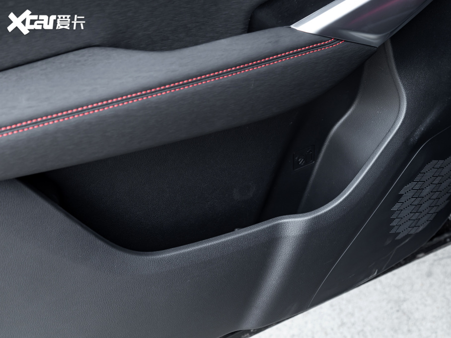 2021˼X8 300T DCTI(lng)(lin) 5