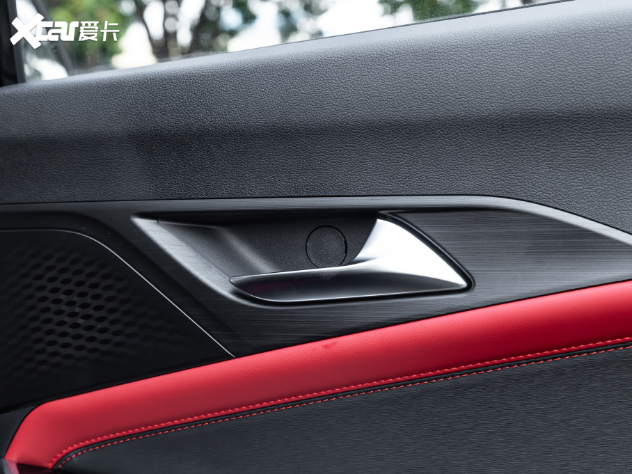 2021˼X8 300T DCTI 5