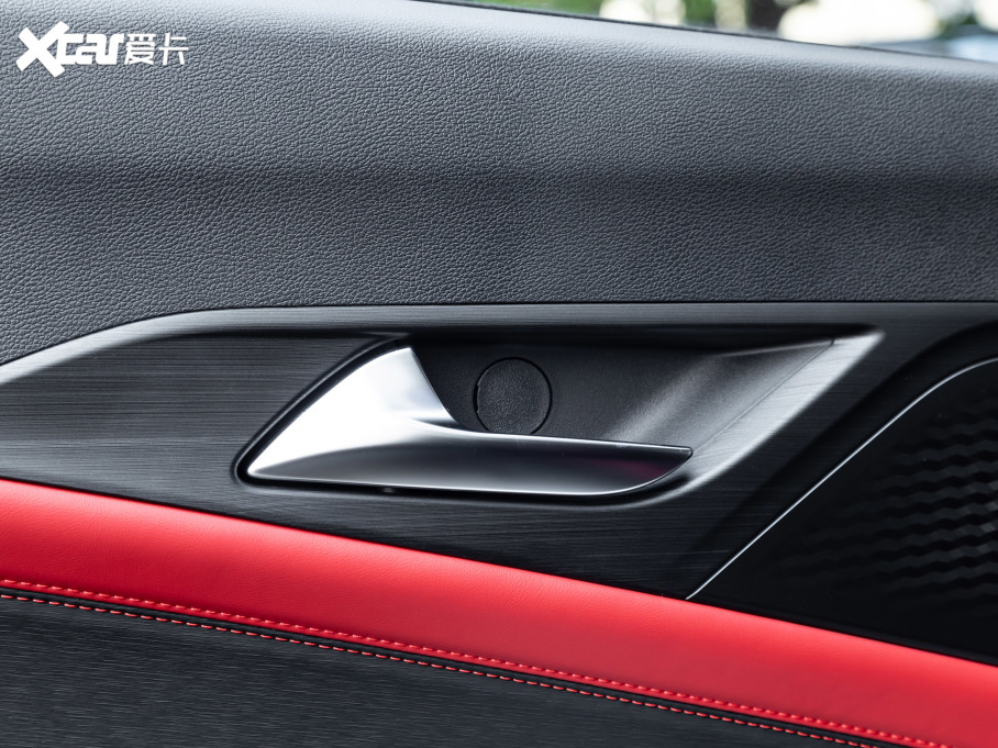 2021˼X8 300T DCTI(lng)(lin) 5