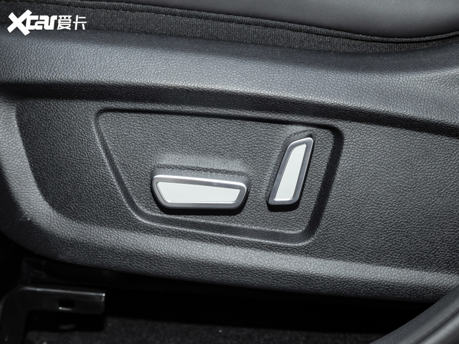 2021˼X8 300T DCTI 5