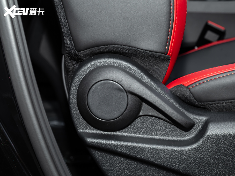 2021˼X8 300T DCTI 5