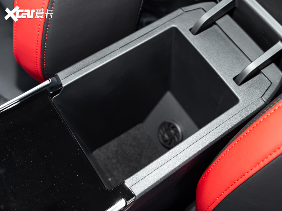 2021˼X8 300T DCTI(lng)(lin) 5