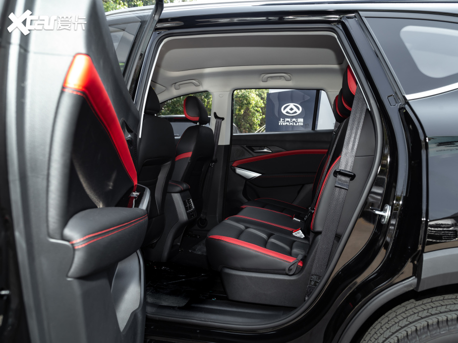 2021˼X8 300T DCTI(lng)(lin) 5