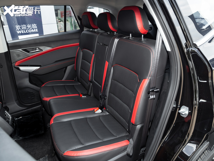 2021˼X8 300T DCTI(lin) 5