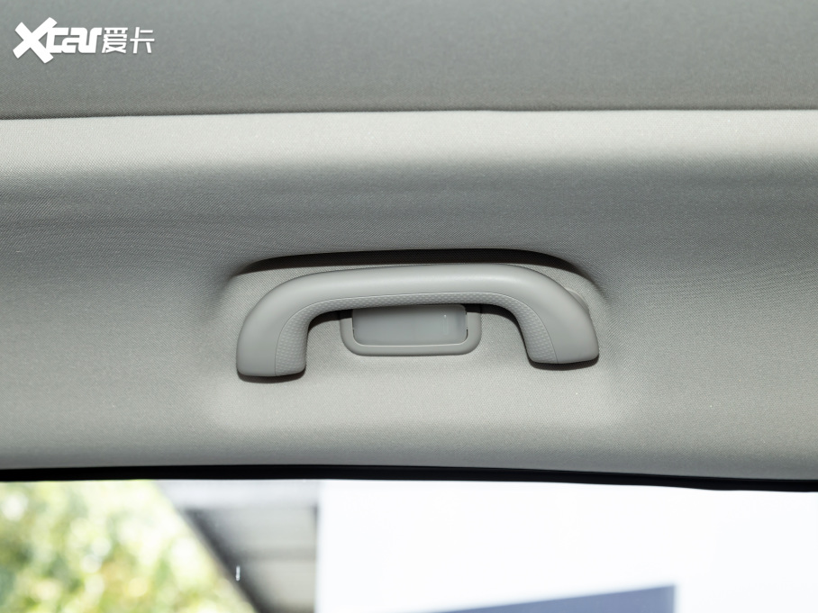 2021˼X8 300T DCTI 5