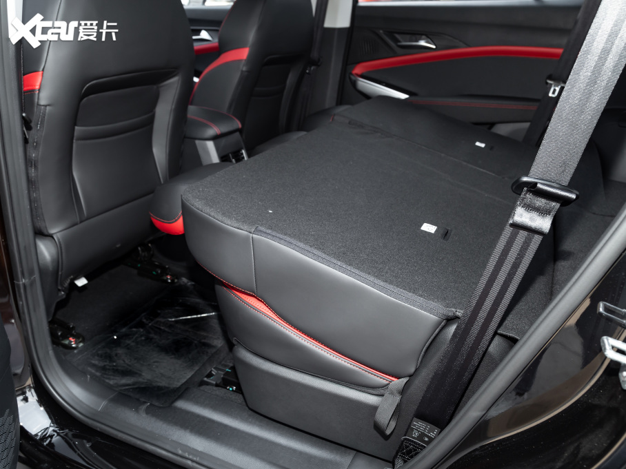 2021˼X8 300T DCTI 5