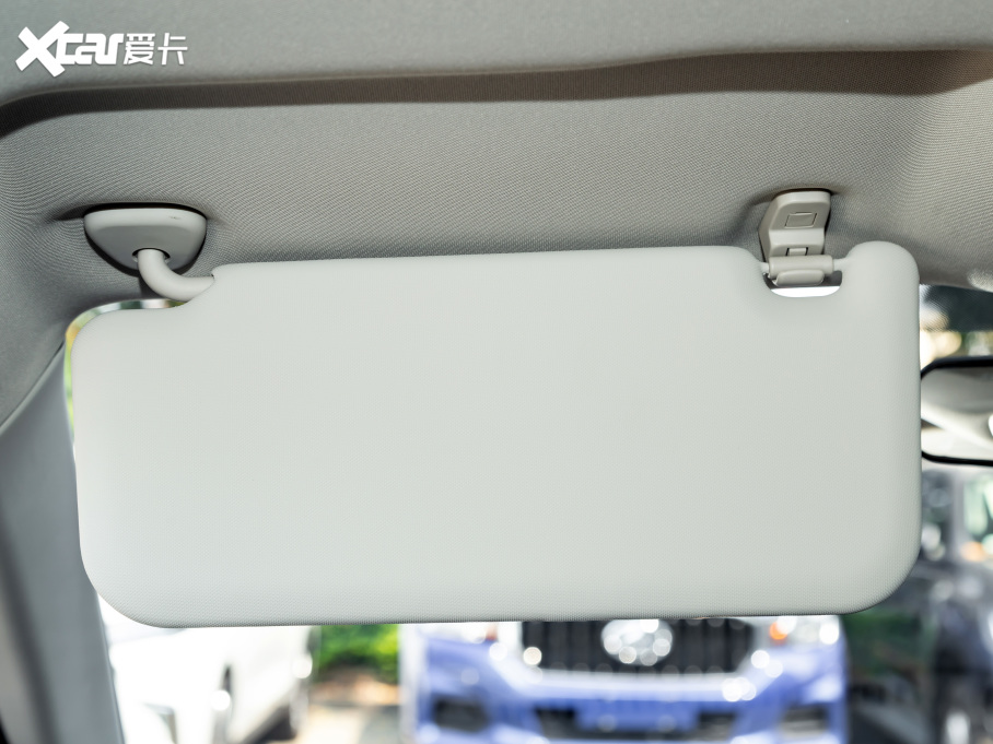 2021˼X8 300T DCTI(lng)(lin) 5