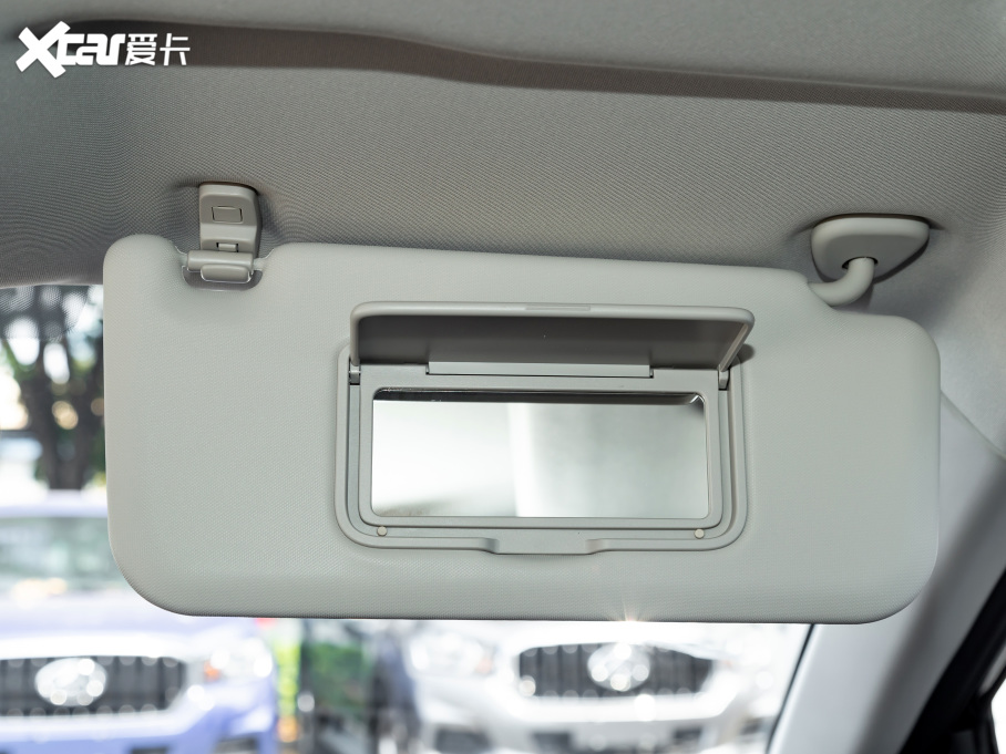 2021��˼�X8 300T DCT�I(l��ng)����(li��n)�� 5��