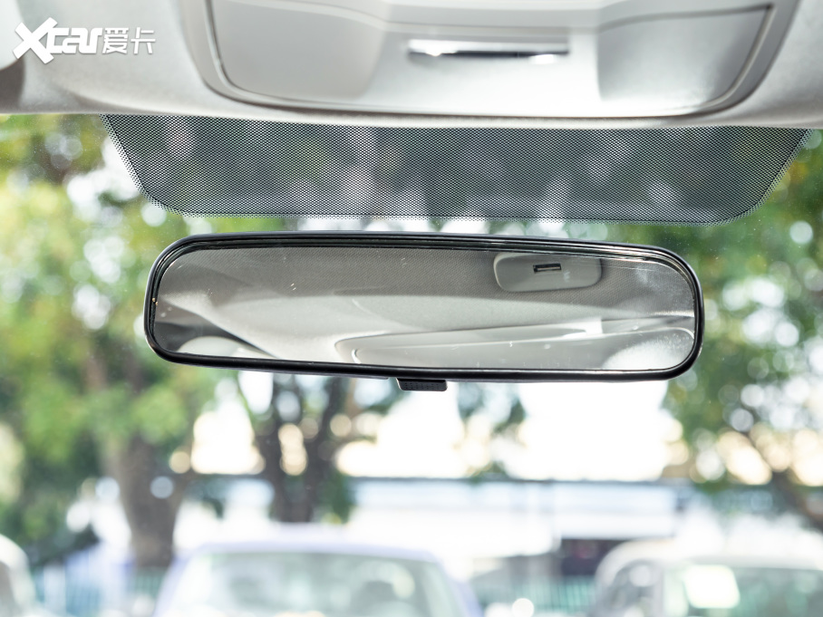 2021˼X8 300T DCTI(lin) 5