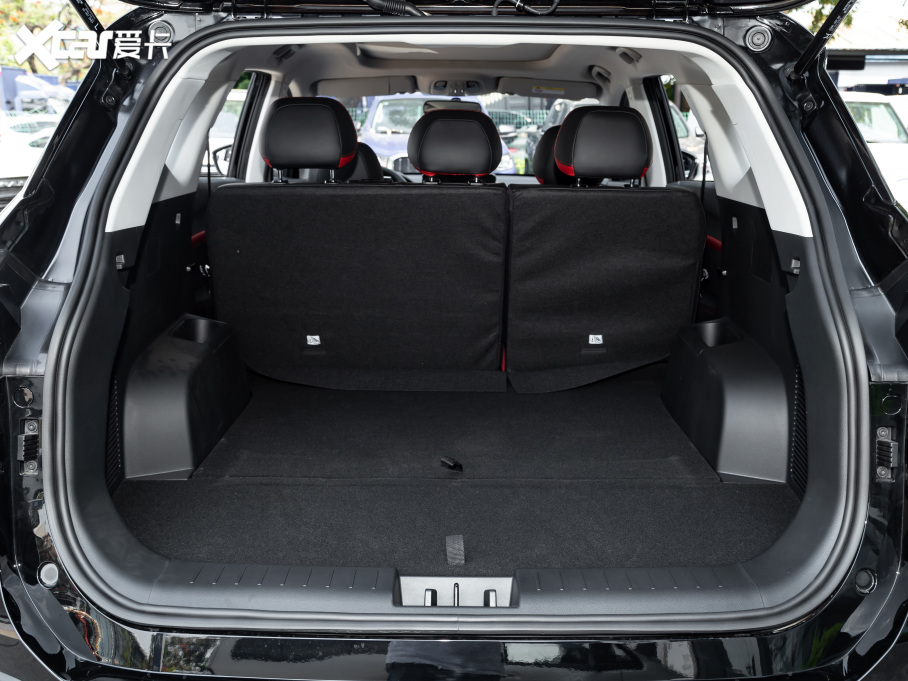 2021˼X8 300T DCTI(lng)(lin) 5