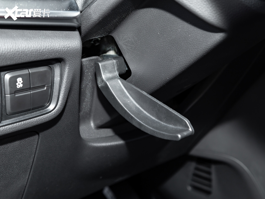 2021˼X8 300T DCTI 5