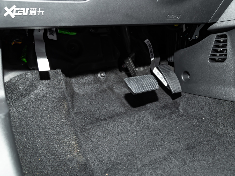 2021��˼�X8 300T DCT�I(l��ng)����(li��n)�� 5��