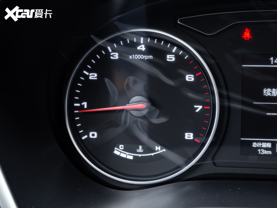 2021˼X8 300T DCTI 5