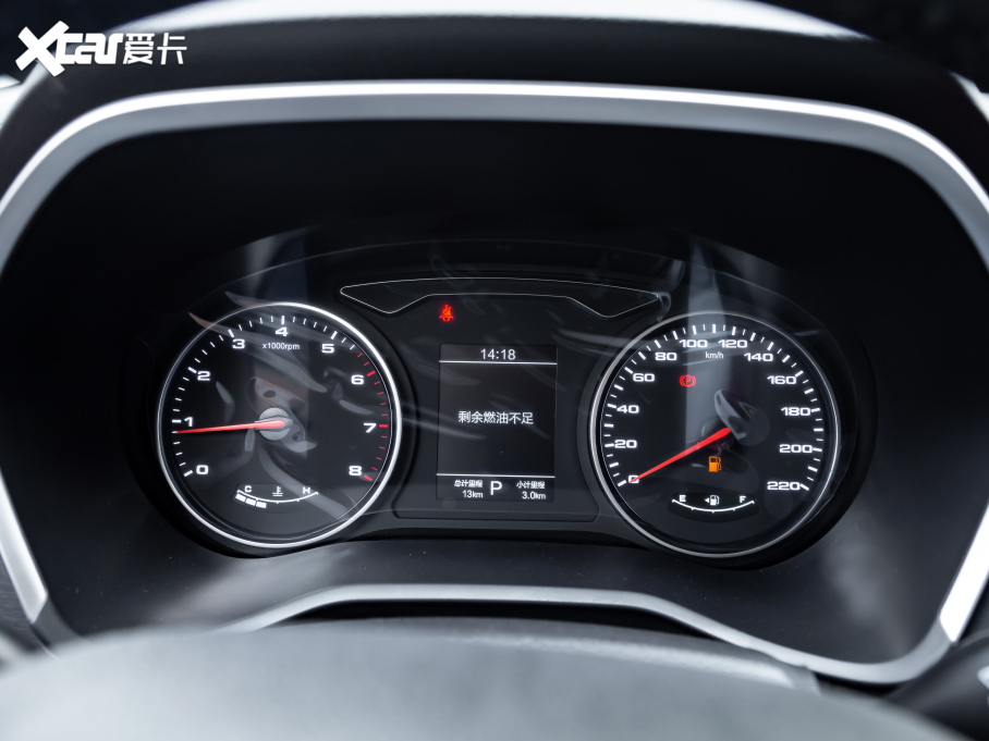 2021˼X8 300T DCTI 5