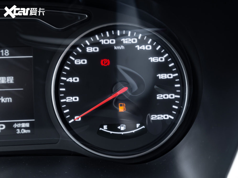 2021˼X8 300T DCTI 5