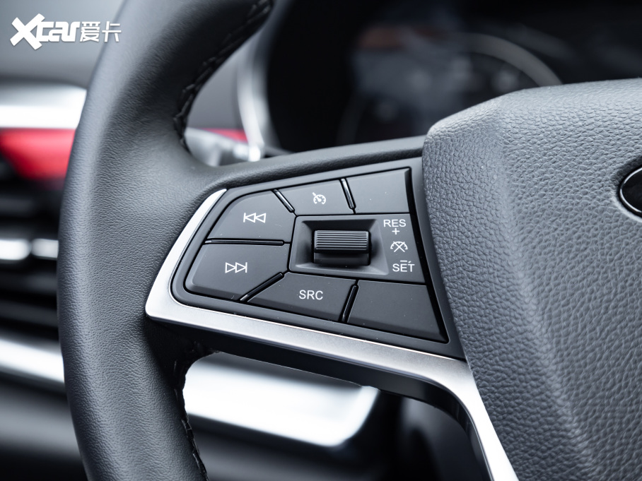 2021˼X8 300T DCTI 5