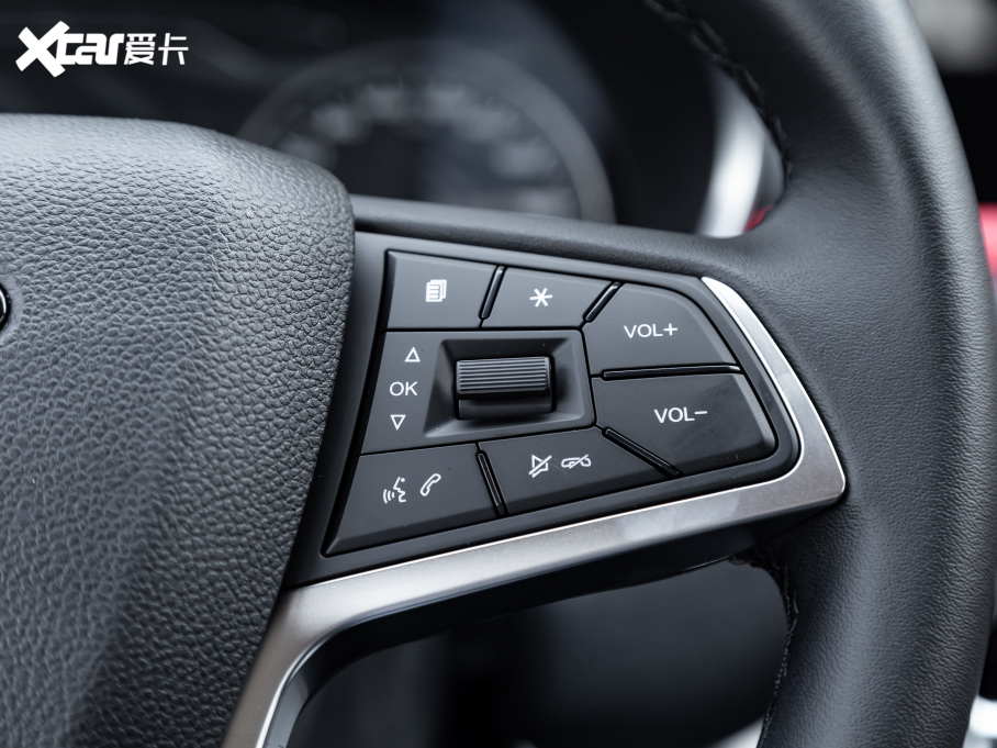 2021˼X8 300T DCTI 5