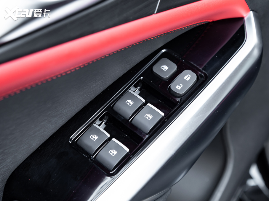 2021˼X8 300T DCTI(lng)(lin) 5