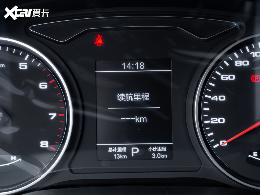 2021˼X8 300T DCTI 5