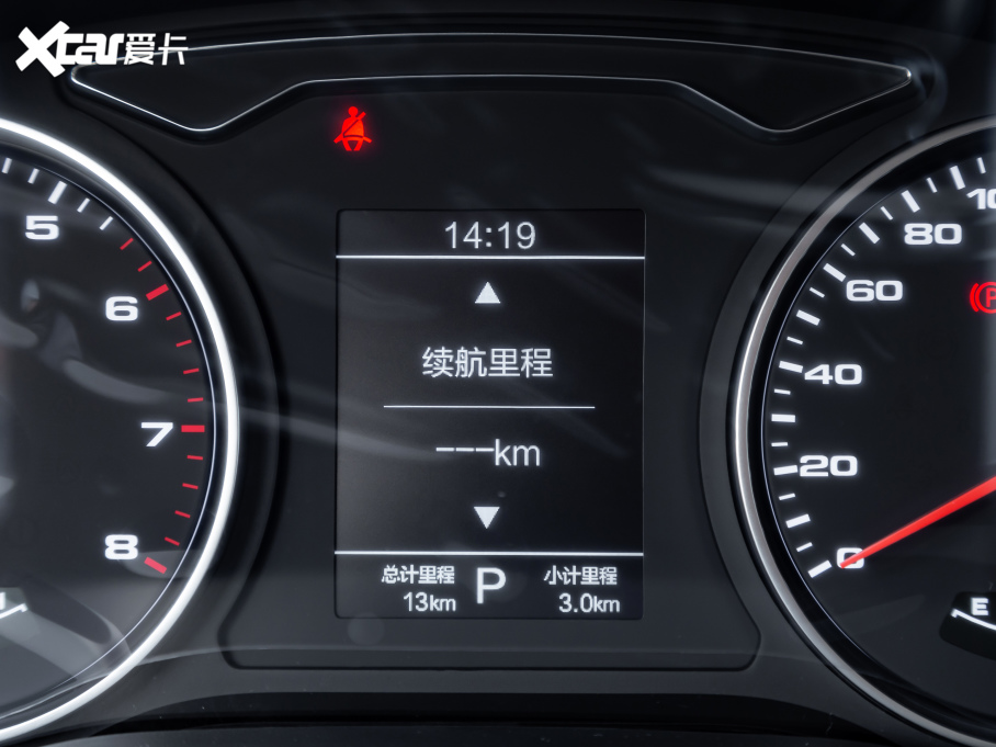 2021˼X8 300T DCTI(lng)(lin) 5