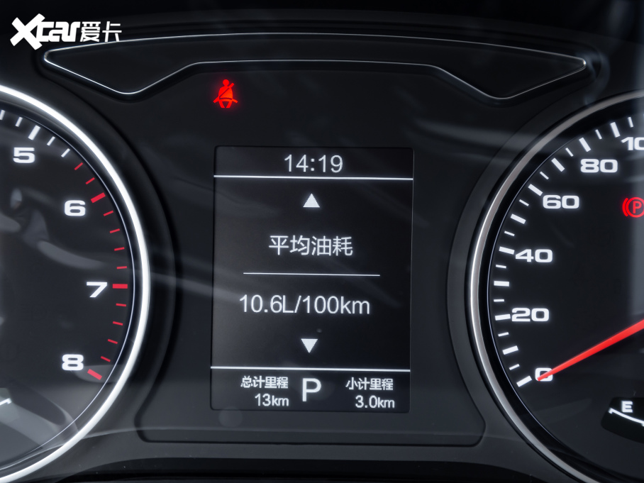 2021˼X8 300T DCTI 5