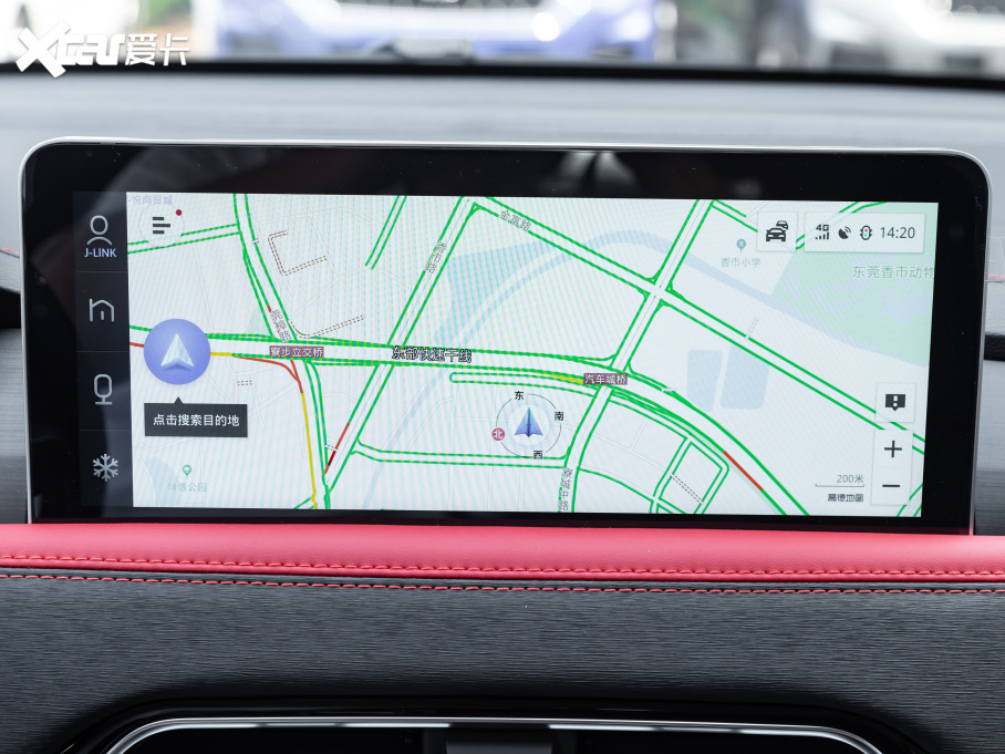 2021˼X8 300T DCTI 5