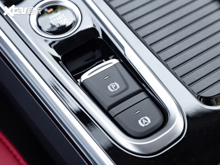 2021˼X8 300T DCTI 5