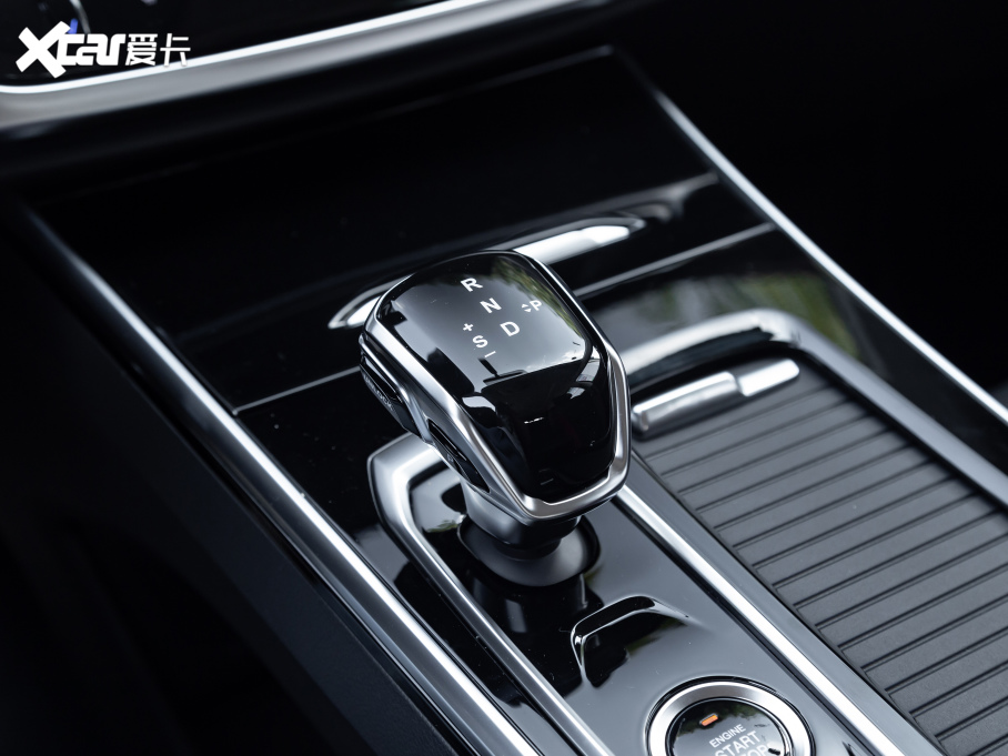 2021˼X8 300T DCTI 5