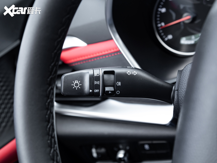 2021˼X8 300T DCTI 5