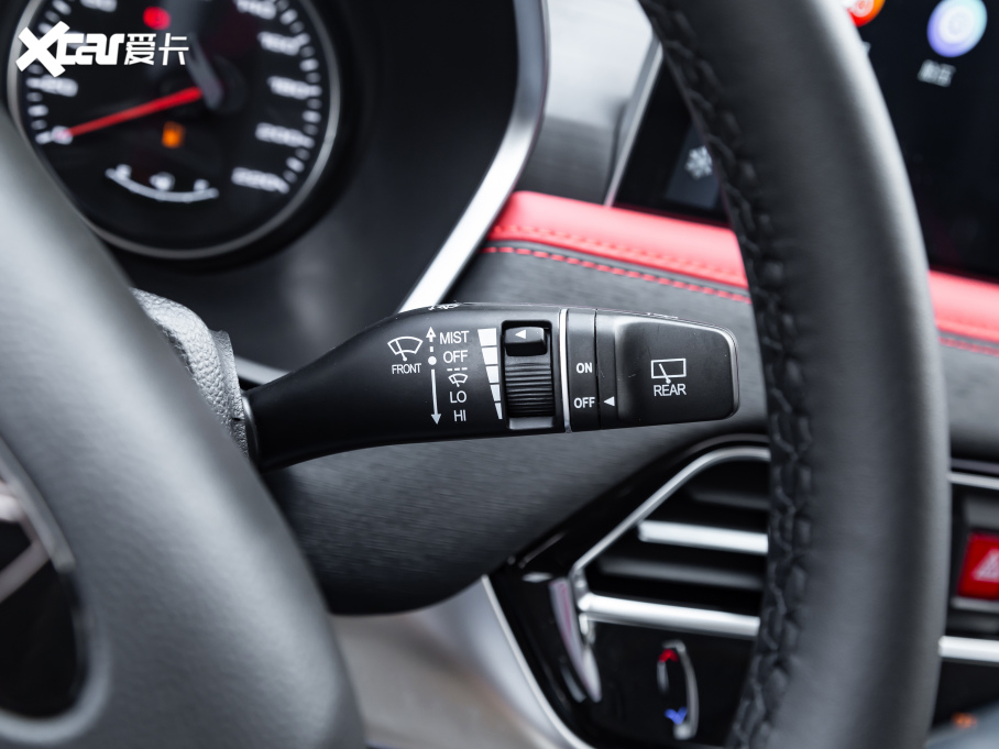 2021˼X8 300T DCTI(lng)(lin) 5