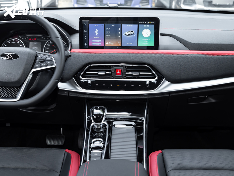 2021˼X8 300T DCTI(lng)(lin) 5