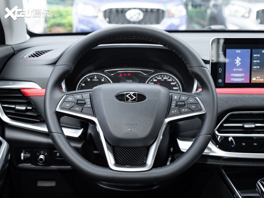 2021˼X8 300T DCTI(lng)(lin) 5