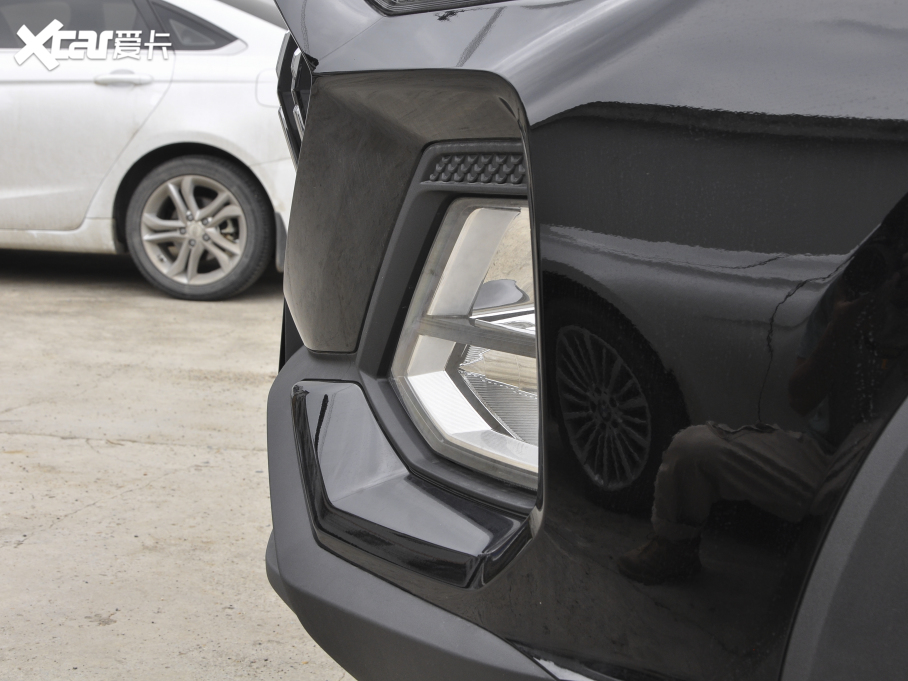 2021˼X8 300T ք(dng)ȫA 7