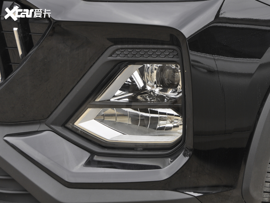 2021˼X8 300T քȫA 7