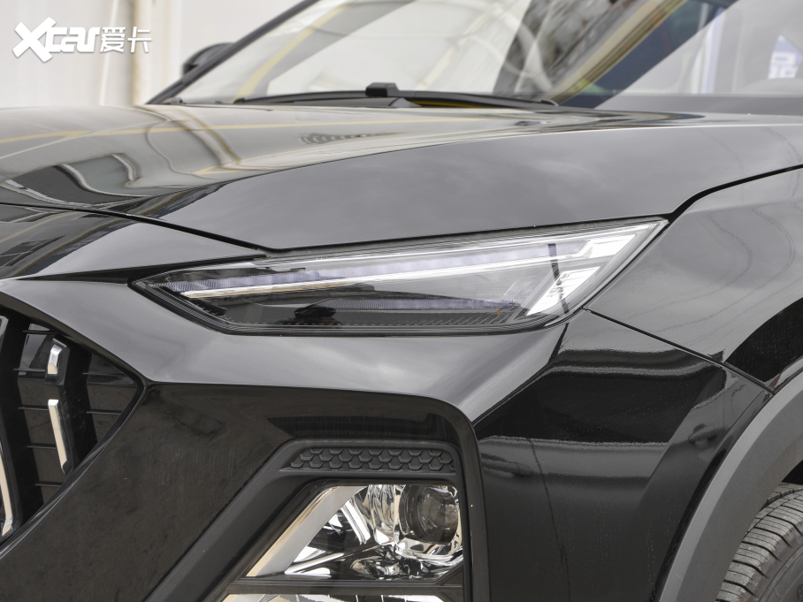 2021˼X8 300T քȫA 7