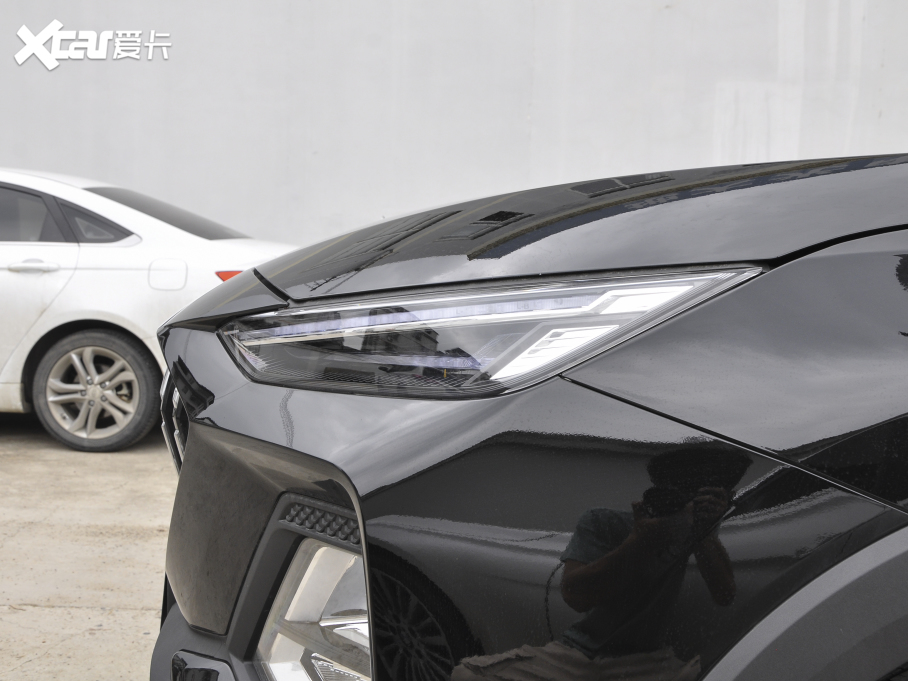 2021˼X8 300T ք(dng)ȫA 7