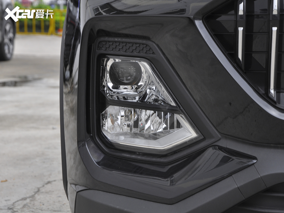 2021˼X8 300T ք(dng)ȫA 7