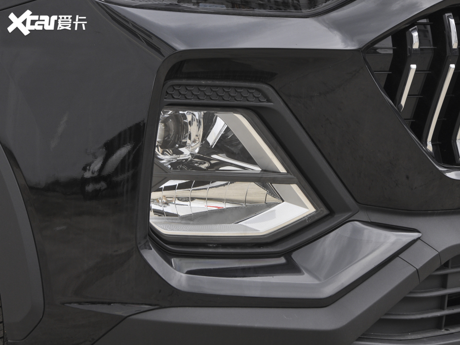 2021˼X8 300T քȫA 7