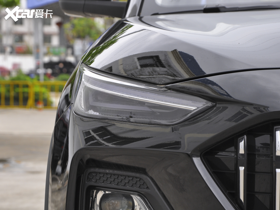 2021˼X8 300T քȫA 7