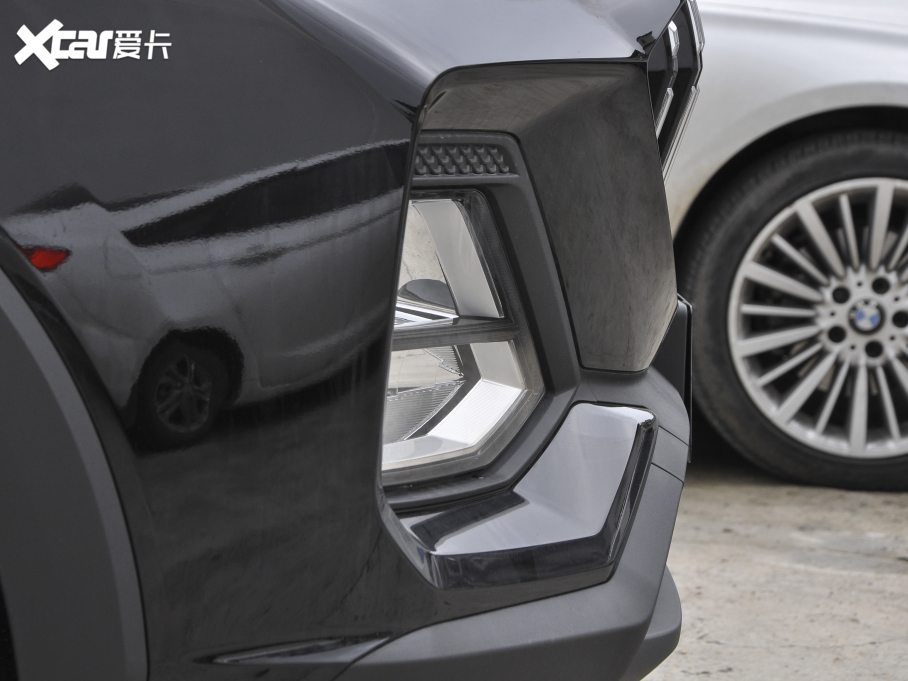 2021˼X8 300T ք(dng)ȫA 7